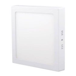 Світильник точковий Євросвітло LED-SS-225-18 6400К