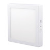 Світильник точковий Євросвітло LED-SS-225-18 6400К