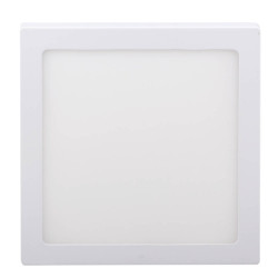 Світильник точковий Євросвітло LED-SS-225-18 6400К