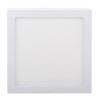 Світильник точковий Євросвітло LED-SS-225-18 6400К