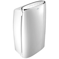 Осушувач повітря Cooper&Hunter CH-D008WDP7-20LD