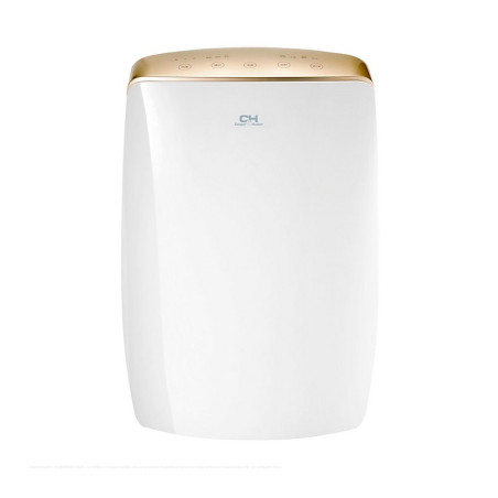 Осушувач повітря Cooper&Hunter CH-D016WDN7-40LD