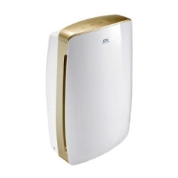 Осушувач повітря Cooper&Hunter CH-D016WDN7-40LD