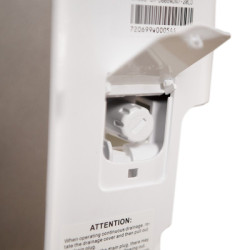 Осушувач повітря Cooper&Hunter CH-D016WDN7-40LD