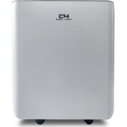 Осушувач повітря Cooper&Hunter CH-D009WD10-20LDUWF