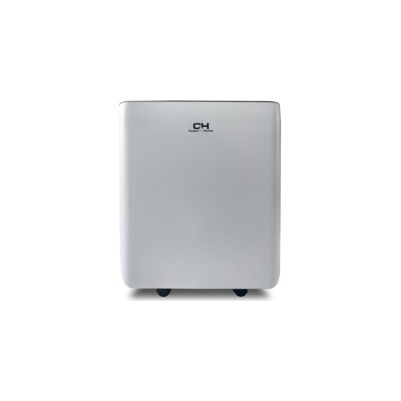 Осушувач повітря Cooper&Hunter CH-D009WD10-20LDUWF