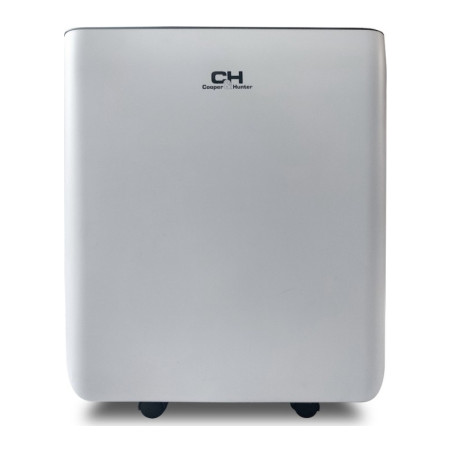 Осушувач повітря Cooper&Hunter CH-D009WD10-20LDUWF