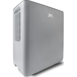 Осушувач повітря Cooper&Hunter CH-D009WD10-20LDUWF