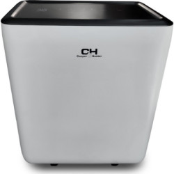 Осушувач повітря Cooper&Hunter CH-D009WD10-20LDUWF