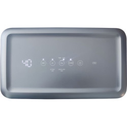 Осушувач повітря Cooper&Hunter CH-D009WD10-20LDUWF