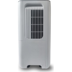 Осушувач повітря Cooper&Hunter CH-D009WD10-20LDUWF