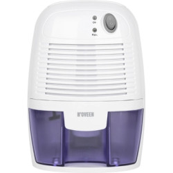 Осушувач повітря Noveen DH300