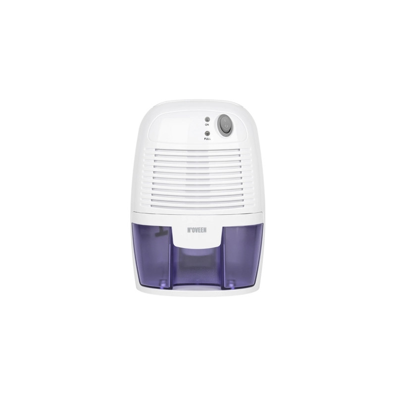 Осушувач повітря Noveen DH300