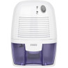 Осушувач повітря Noveen DH300