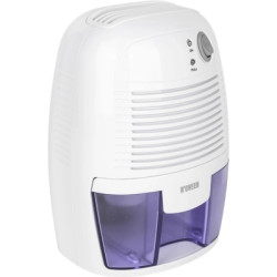 Осушувач повітря Noveen DH300