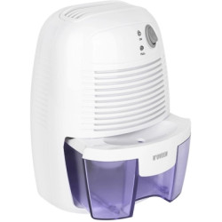 Осушувач повітря Noveen DH300