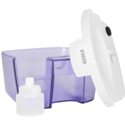 Осушувач повітря Noveen DH300