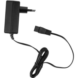 Осушувач повітря Noveen DH300