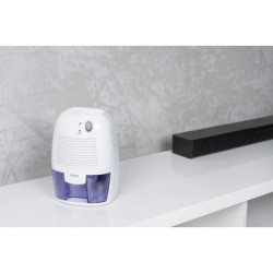 Осушувач повітря Noveen DH300