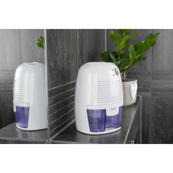 Осушувач повітря Noveen DH300