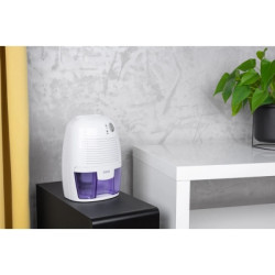 Осушувач повітря Noveen DH300