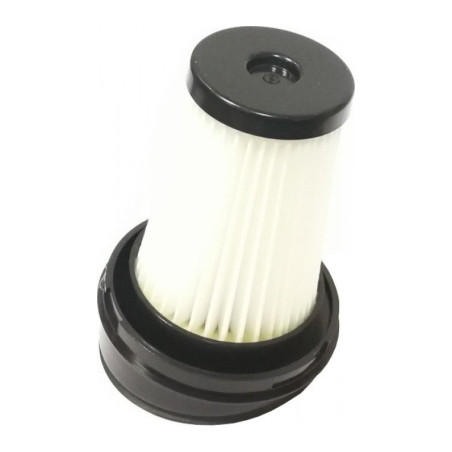 Фільтр до пилососу Gorenje IHF216FR/IFFHS