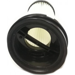 Фільтр до пилососу Gorenje IHF216FR/IFFHS