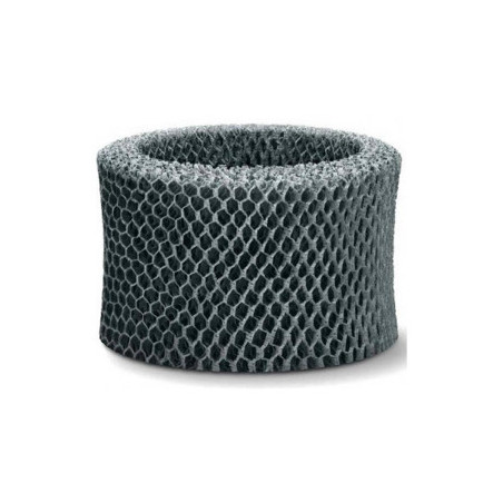 Фільтр для зволожувача повітря Philips FY 2401/30 (FY2401/30)