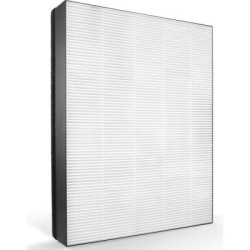 Фільтр для очисника/зволожувача повітря Philips FY 1410/30 (FY1410/30)