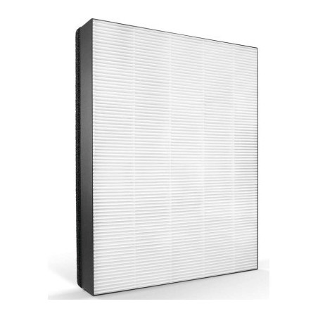 Фільтр для очисника/зволожувача повітря Philips FY 1410/30 (FY1410/30)
