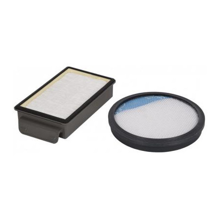 Фільтр до пилососу Rowenta ZR005901