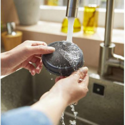 Фільтр до пилососу Philips FC 8009/01 (FC8009/01)