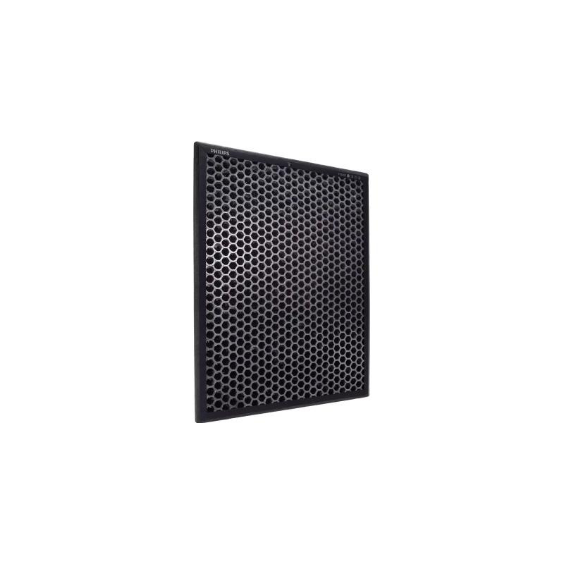 Фільтр для очисника/зволожувача повітря Philips FY1413/30
