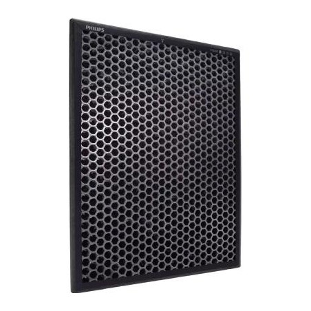 Фільтр для очисника/зволожувача повітря Philips FY1413/30