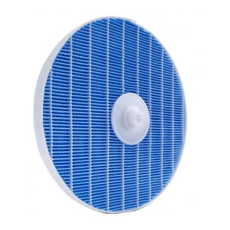 Фільтр для зволожувача повітря Philips FY3435/30 NanoCloud (FY3435/30)