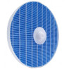 Фільтр для зволожувача повітря Philips FY3435/30 NanoCloud (FY3435/30)