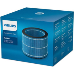 Фільтр для зволожувача повітря Philips FY3446/30