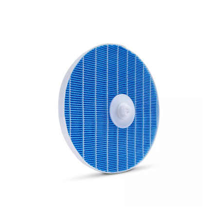 Фільтр для очисника/зволожувача повітря Philips FY5156/10