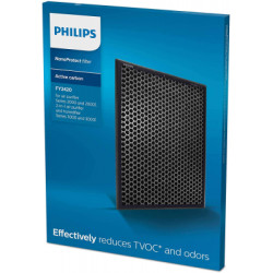Фільтр для очисника/зволожувача повітря Philips FY2420/30