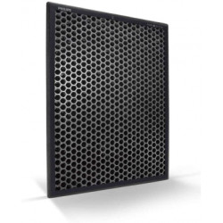 Фільтр для очисника/зволожувача повітря Philips FY2420/30