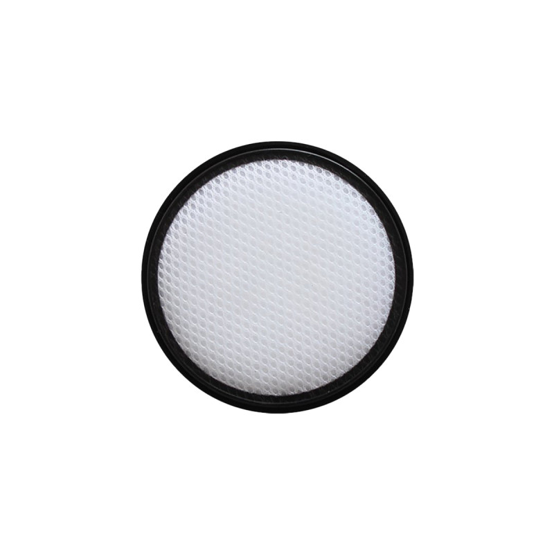 Фільтр до пилососу AENO ASCF3