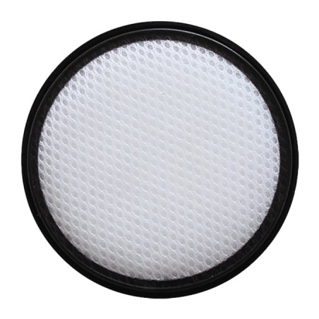 Фільтр до пилососу AENO ASCF3