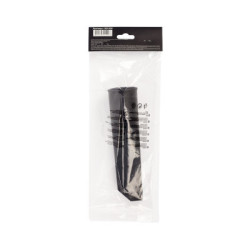 Насадка на пилосос Tekhmann для пилососу TVN-7/8, щілинна (851920)