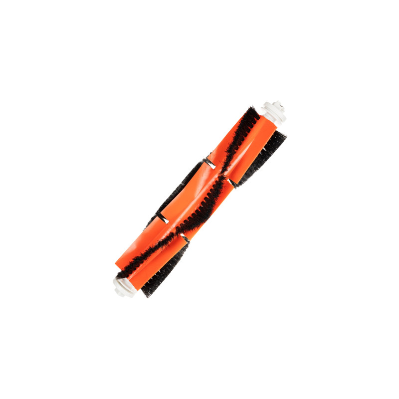 Щітка для пилососа Gelius Roborock E/S4/S5/S6 (GP-RMB001)