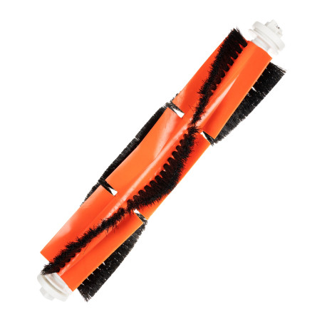 Щітка для пилососа Gelius Roborock E/S4/S5/S6 (GP-RMB001)