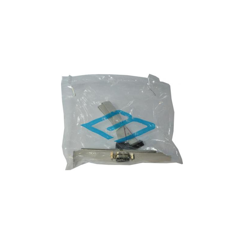 Кабель для передачі даних косичка (для системної плати), 1xCOM Atcom (16183)