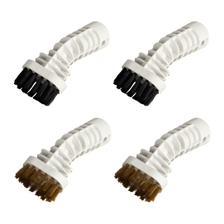 Насадка на пилосос AENO ASMSB1