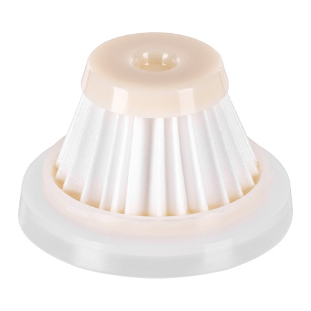 Фільтр до пилососу Ardesto HF-DP39