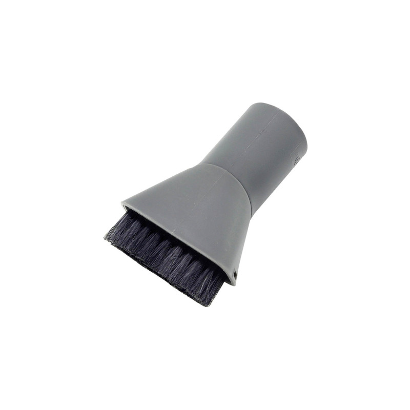 Насадка на пилосос Thomas 139932