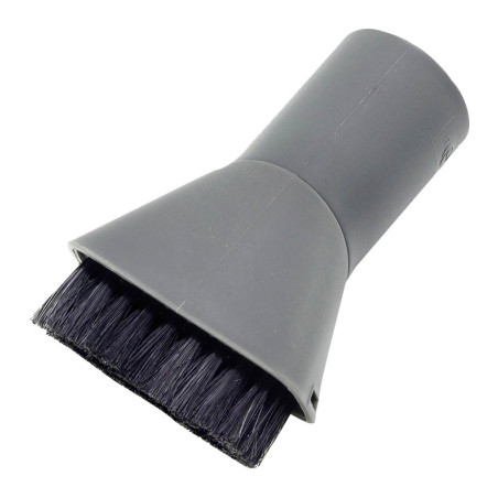 Насадка на пилосос Thomas 139932